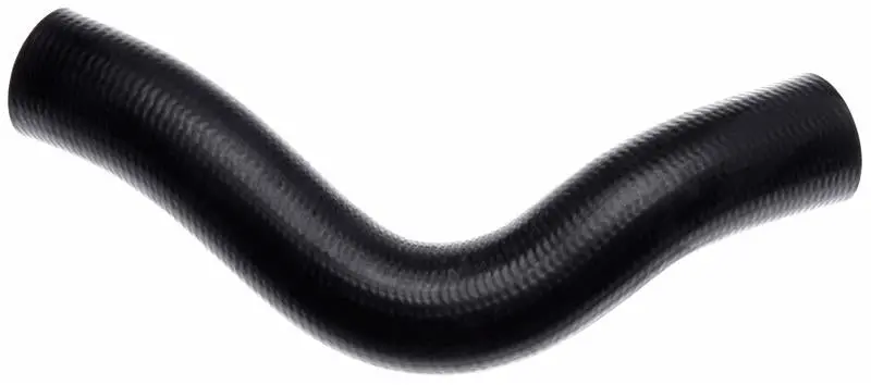 Gates 06-07 Subaru B9 Tribeca 6-Cyl. 3.0L Lower Molded Coolant Hose 2