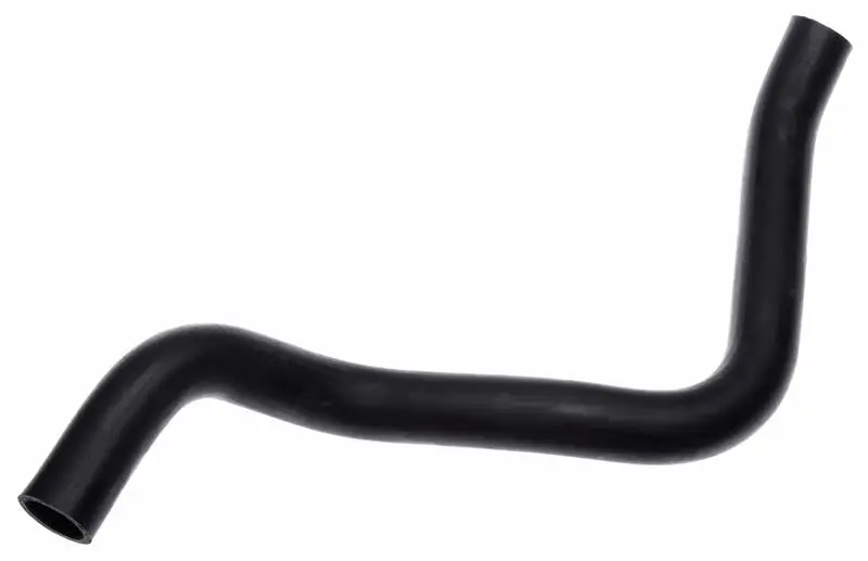 Gates 06-08 Hyundai Sonata 4-Cyl. 2.4L Lower Molded Coolant Hose 1
