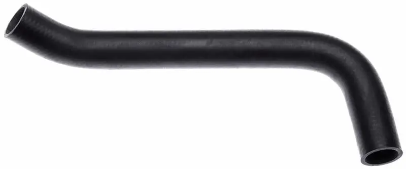 Gates 06-08 Suzuki Grand Vitara V-6 2.7L Lower Molded Coolant Hose 1