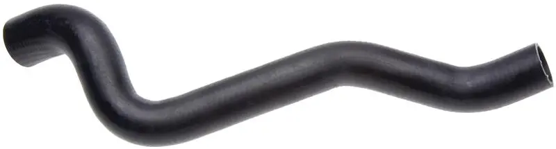 Gates 06-09 Ford Fusion 4-Cyl. 2.3L Upper Molded Coolant Hose 2