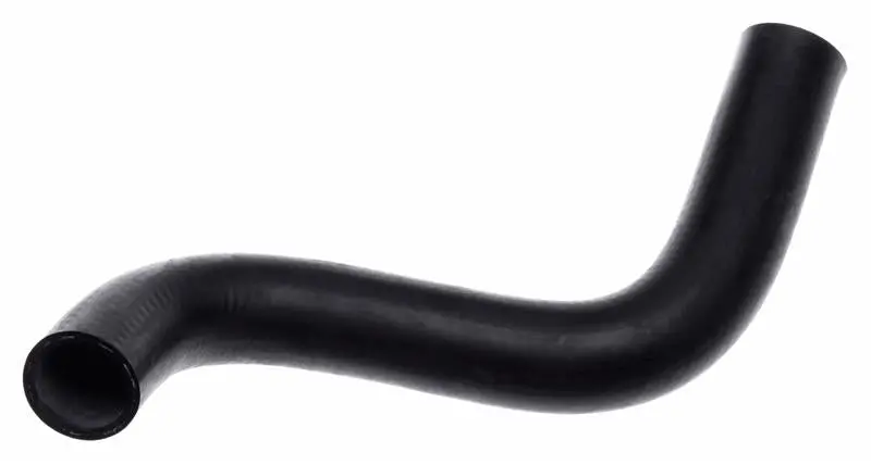 Gates 06-10 Ford Explorer V-6 4.0L Upper Molded Coolant Hose 1