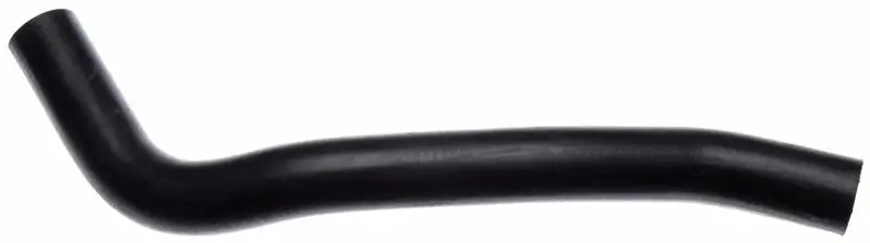 Gates 06-10 Hyundai Sonata V-6 3.3L Lower Molded Coolant Hose 2