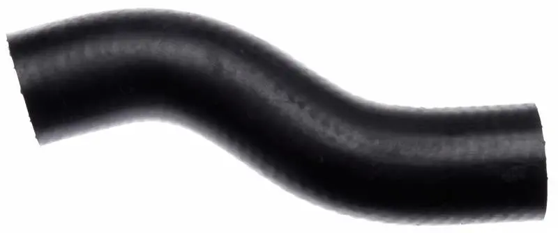 Gates 06-11 Chevrolet Hhr 4-Cyl. 2.2L Upper - Front Molded Coolant Hose 1