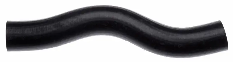 Gates 06-11 Honda Civic 4-Cyl. 1.8L Upper Molded Coolant Hose 1