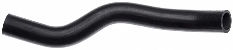Gates 07-08 Acura Tl V-6 3.2L Upper Molded Coolant Hose 2