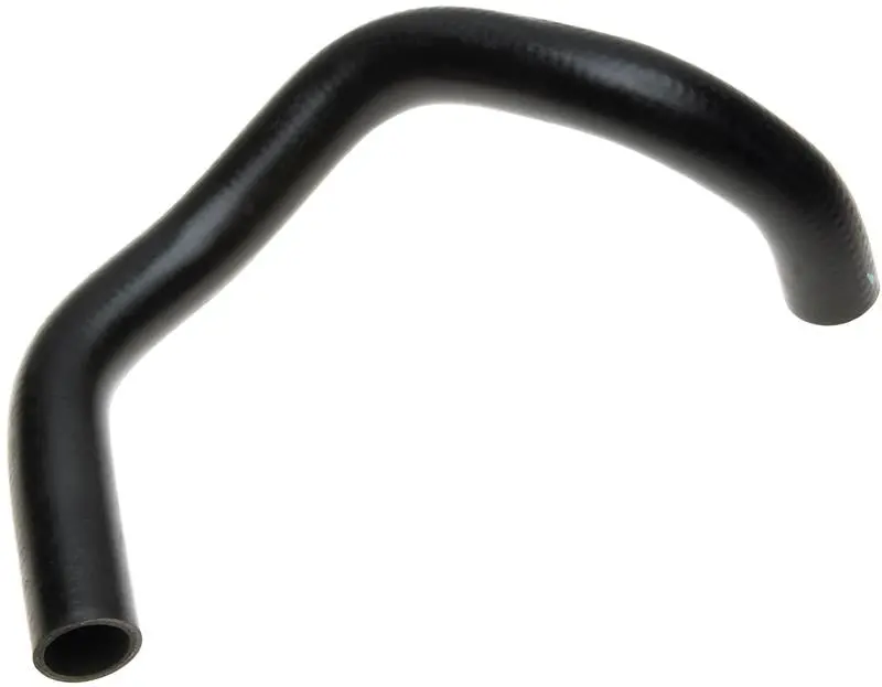 Gates 07-08 Ford Ranger V-6 3.0L Upper Molded Coolant Hose 1