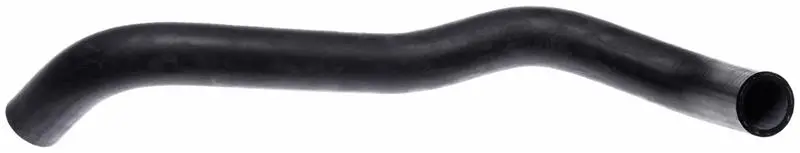 Gates 07-08 Honda Cr-V 4-Cyl. 2.4L Lower Molded Coolant Hose 2