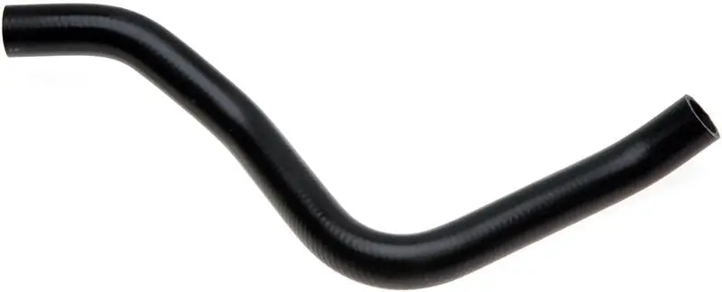 Gates 07-09 Acura Mdx V-6 3.7L Lower Molded Coolant Hose 1