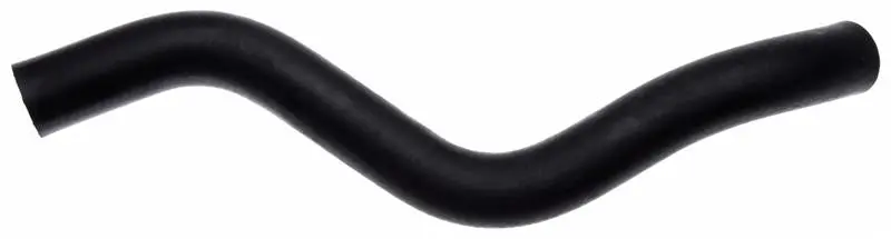 Gates 07-09 Acura Mdx V-6 3.7L Upper Molded Coolant Hose 2