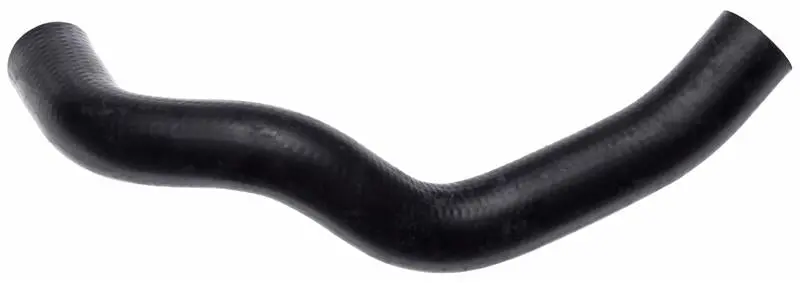 Gates 07-09 Chevrolet Trailblazer V-8 6.0L Upper Molded Coolant Hose 1