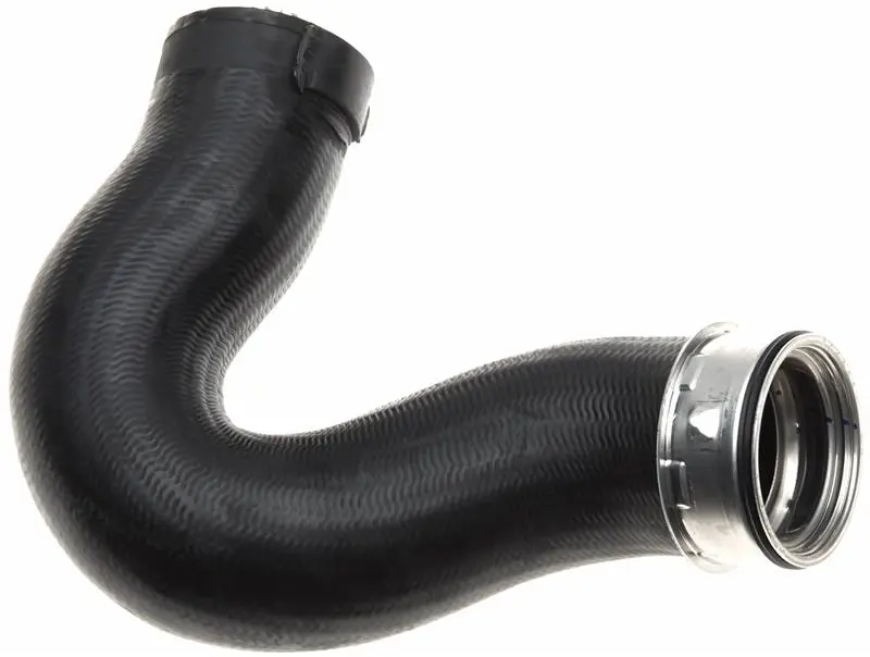 Gates 07-09 Dodge Sprinter V-6 3.0L Diesel Cold Side Turbocharger Hose 1