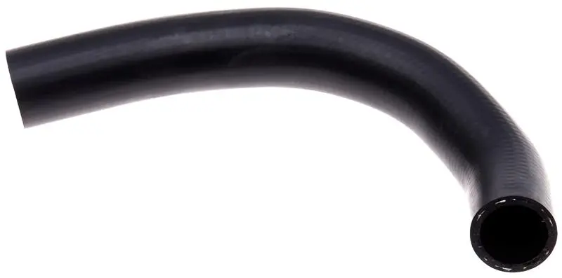 Gates 07-09 Dodge Sprinter V-6 3.0L Diesel Upper Molded Coolant Hose 1
