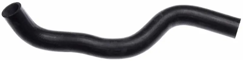 Gates 07-09 Honda Cr-V 4-Cyl. 2.4L Upper Molded Coolant Hose 1