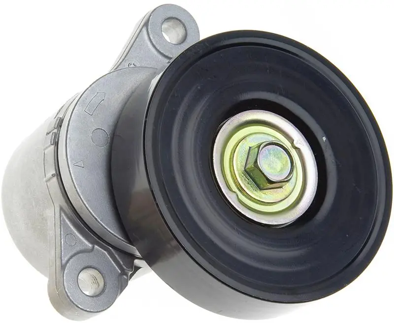 Gates 07-09 Suzuki Sx4 4-Cyl. 2.0L Tensioner Assy. Belt Drive Tensioner 1