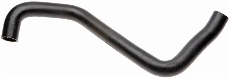 Gates 07-10 Ford Mustang Gt 4.6L V8 Molded Coolant Hose 1