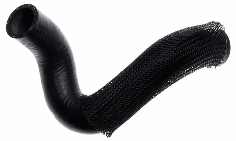 Gates 07-10 Pontiac G6 V-6 3.5L Lower Molded Coolant Hose 1
