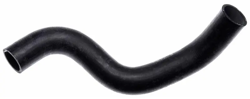 Gates 07-11 Jeep Wrangler V-6 3.8L Lower Molded Coolant Hose 1