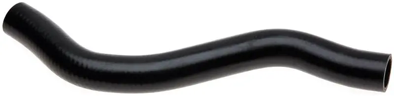 Gates 07-12 Acura Rdx 4-Cyl. 2.3L Upper Molded Coolant Hose 1