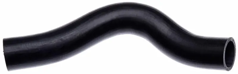 Gates 07-12 Chevrolet Colorado 4-Cyl. 2.9L Upper Molded Coolant Hose 2