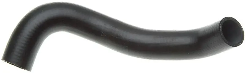 Gates 07-12 Nissan Versa 4-Cyl. 1.8L Lower Molded Coolant Hose 2