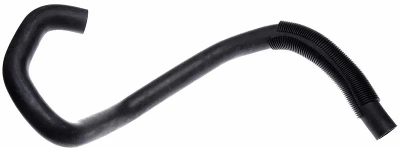 Gates 07-13 Mitsubishi Outlander V-6 3.0L Lower Molded Coolant Hose 1