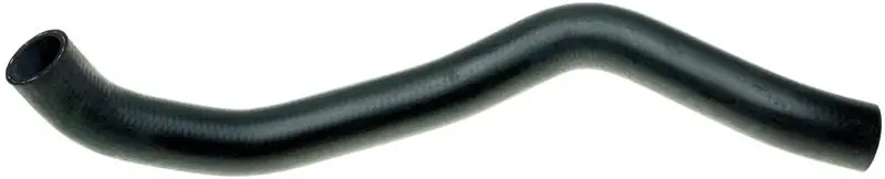 Gates 07-13 Nissan Altima 4-Cyl. 2.5L Lower Molded Coolant Hose 1