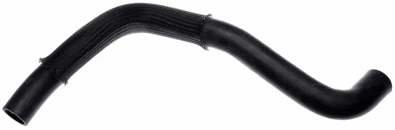 Gates 07-14 Ford Edge V-6 3.5L Lower Molded Coolant Hose 2