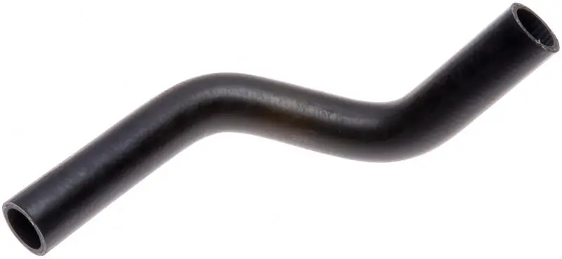 Gates 07-14 Toyota Tundra V-6 4.0L Upper Molded Coolant Hose 2