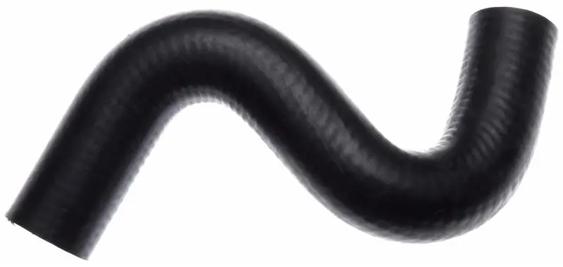 Gates 07-18 Toyota Yaris 4-Cyl. 1.5L Upper Rad. To Filler Neck Molded Coolant Hose 1