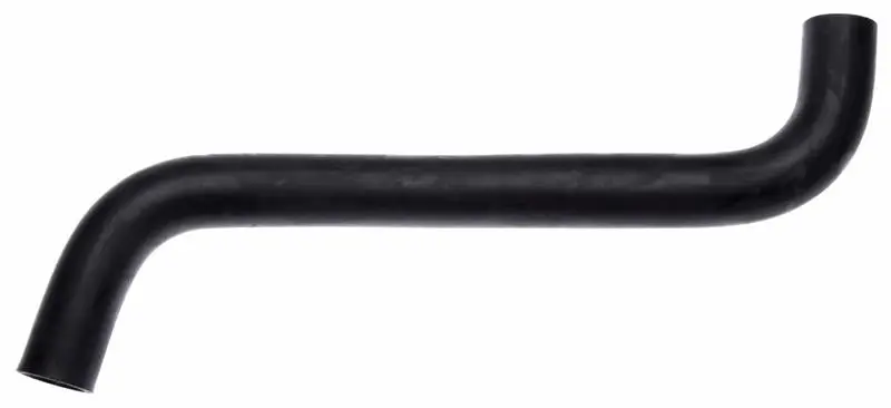 Gates 08-09 Kia Sorento V-6 3.3L Lower Molded Coolant Hose 1