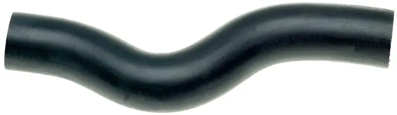 Gates 08-09 Kia Sorento V-6 3.3L Upper Molded Coolant Hose 1