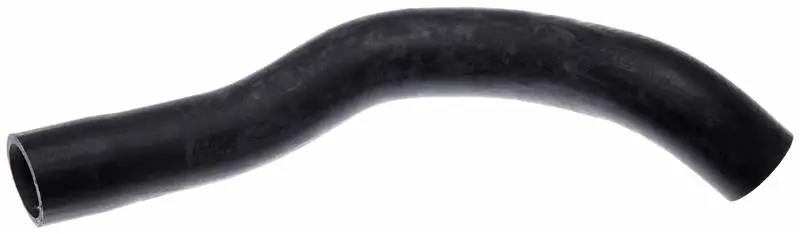 Gates 08-09 Pontiac G8 V-6 3.6L Upper Molded Coolant Hose 2