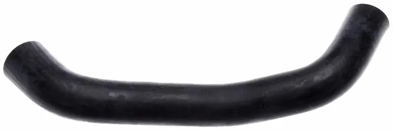 Gates 08-09 Pontiac G8 V-8 6.0L Lower Molded Coolant Hose 2
