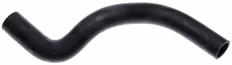 Gates 08-10 Dodge Grand Caravan V-6 3.3L Upper Molded Coolant Hose 2