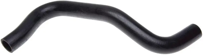 Gates 08-10 Saturn Vue V-6 3.6L Lower Molded Coolant Hose 1
