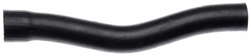 Gates 08-10 Saturn Vue V-6 3.6L Upper Molded Coolant Hose 1