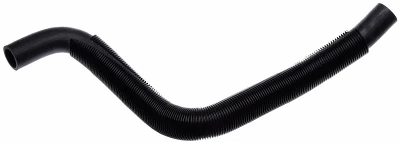 Gates 08-11 Chevrolet Hhr 4-Cyl. 2.2L Lower - Rear Molded Coolant Hose 1