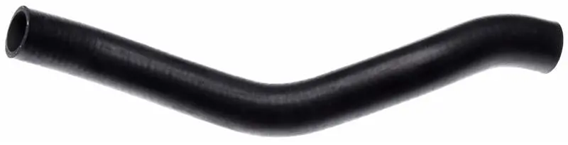 Gates 08-12 Chevrolet Malibu 4-Cyl. 2.4L Upper Molded Coolant Hose 1
