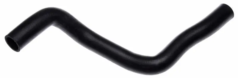 Gates 08-12 Chevrolet Malibu V-6 3.6L Lower Molded Coolant Hose 1