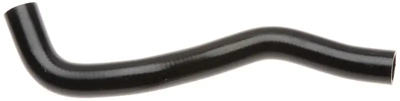 Gates 08-12 Honda Accord 4-Cyl. 2.4L Upper Molded Coolant Hose 1