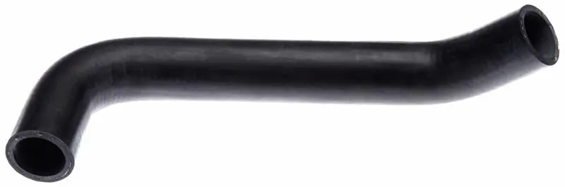 Gates 08-14 Scion Xd 4-Cyl. 1.8L Upper - Filler Neck To Eng. Molded Coolant Hose 1