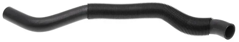 Gates 08-15 Mazda Cx-9 V-6 3.7L Lower Molded Coolant Hose 1