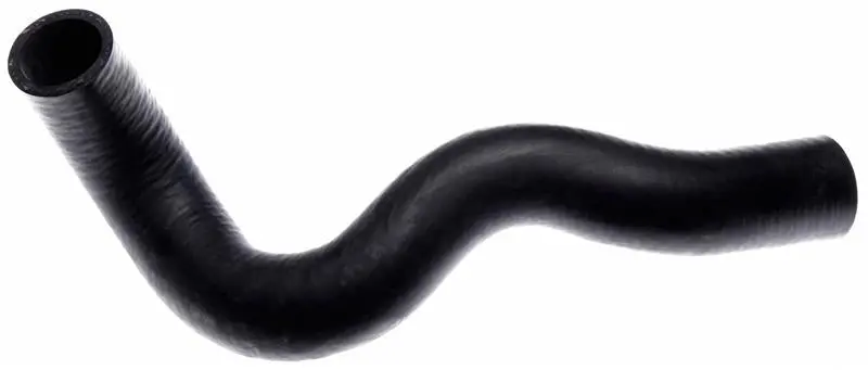 Gates 08-15 Nissan Rogue 4-Cyl. 2.5L Lower Molded Coolant Hose 1