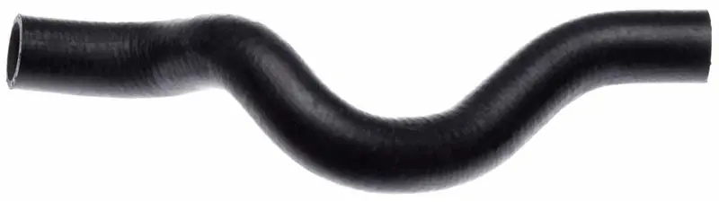 Gates 08-15 Nissan Rogue 4-Cyl. 2.5L Upper Molded Coolant Hose 1