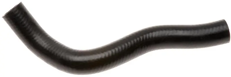 Gates 09-10 Honda Fit 4-Cyl. 1.5L Lower Molded Coolant Hose 1
