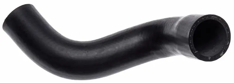 Gates 09-11 Chevrolet Aveo 4-Cyl. 1.6L Lower Molded Coolant Hose 1