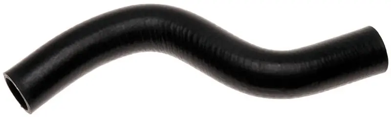 Gates 09-12 Ford Escape 4-Cyl. 2.5L Lower Molded Coolant Hose 1