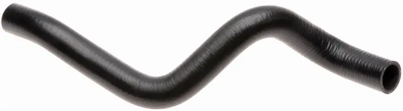 Gates 09-12 Ford Escape 4-Cyl. 2.5L Upper Molded Coolant Hose 1