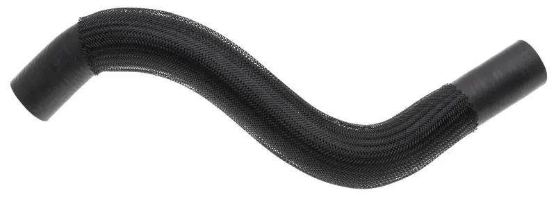 Gates 09-12 Ford Escape V-6 3.0L Lower Molded Coolant Hose 1