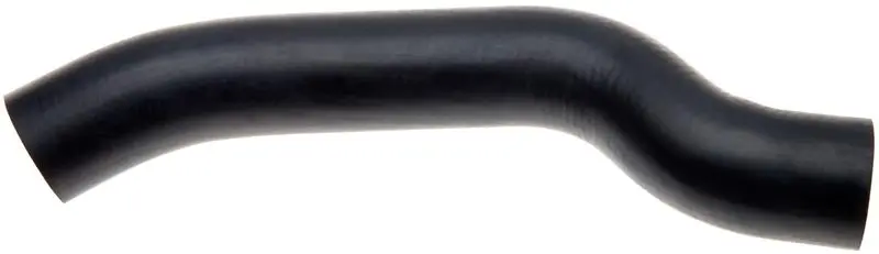 Gates 09-13 Dodge Ram Pickup V-8 4.7L Lower Molded Coolant Hose 1